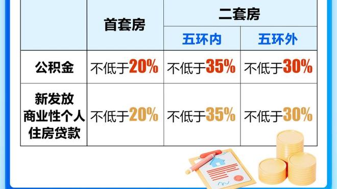 范志毅：韩国名宿一点关系没有的这种画外音，是否能激起国脚状态